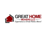 https://www.logocontest.com/public/logoimage/1645077096Great Home Movers LLC6.png